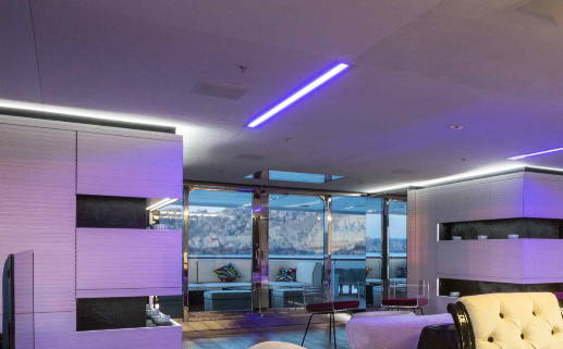 2025年11月21日搬家选的是良辰吉时吗? 这日子搬家入宅好吗