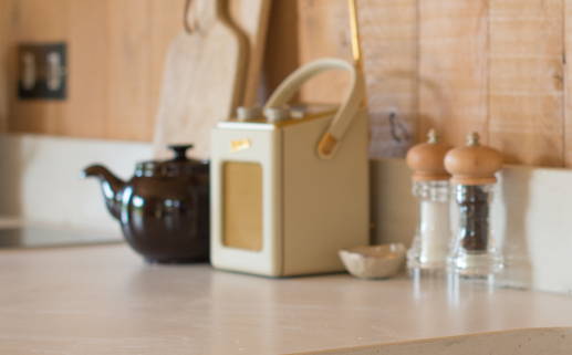 2025年12月21日能否作为搬家黄道吉日？ 今日乔迁新居好吗