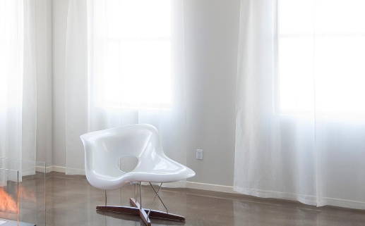 2025年12月16日是否宜搬家？ 乔迁搬新房算好日子？