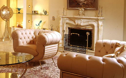 2025年12月08日能否作为搬家黄道吉日? 乔迁搬新房合适吗?