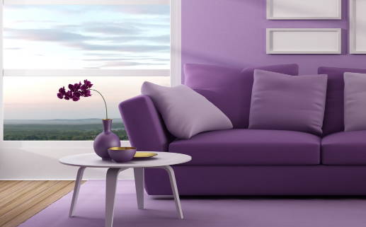 2025年农历十月初六搬家是上上吉时吗? 今日乔迁新房行吗?