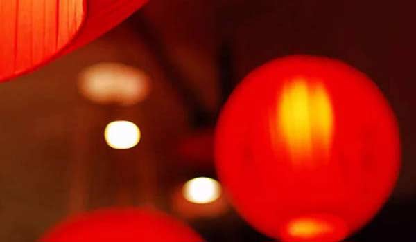 2025年农历十月廿八搬家吉利吗？ 乔迁搬家吉日宜忌查询