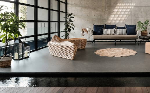 2025年农历冬月初四搬家合良辰吉时吗? 乔迁搬家吉日指南 2025年农历冬月初四搬家合良辰吉时吗? 乔迁搬家吉日指南