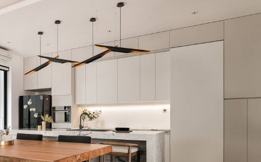 2025年12月20日是否宜搬家？ 今天乔迁新居怎么样？