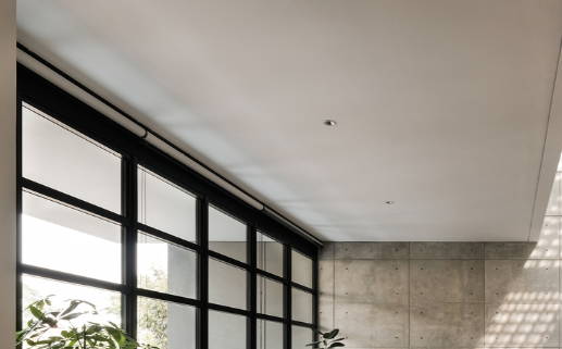 2025年农历十月廿九搬家吉利吗？ 搬家入伙能算好日子吗