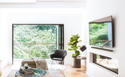 2025年农历十月初七搬家是否是黄道吉日 今日搬家入宅能算好日子吗