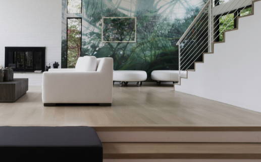 2025年12月19日搬家符不符合黄道吉日 乔迁新居行吗？