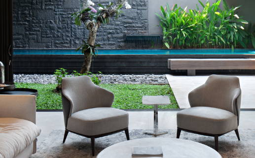 2025年11月22日搬家合良辰吗? 今日乔迁搬家合适吗?