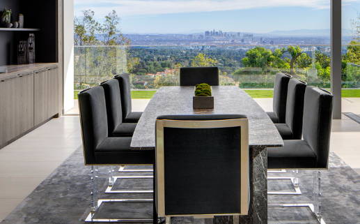 2025年11月30日搬家有问题吗? 搬家入宅行不行? 2025年11月30日搬家有问题吗? 搬家入宅行不行?