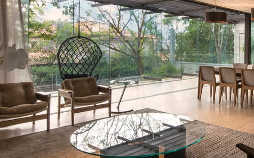 2025年农历十月十三搬家合不合适? 乔迁新房有问题吗?