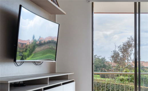 2025年农历十月十二是否宜搬家? 今日乔迁搬家有没有问题?