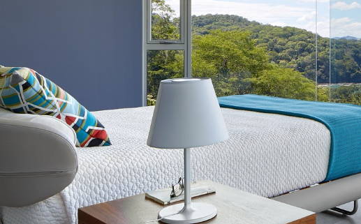 2025年农历十月廿一能否作为搬家黄道吉日? 乔迁新居是好日子吗?