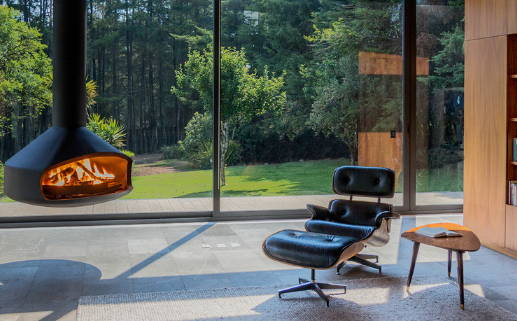 2025年12月26日搬家有没有问题? 乔迁新房是否合适宜? 2025年12月26日搬家有没有问题? 乔迁新房是否合适宜?