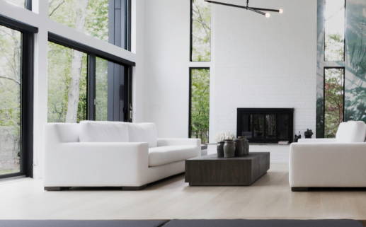 2025年11月18日搬家能算好日子吗? 搬家入宅算不算好日子? 2025年11月18日搬家能算好日子吗? 搬家入宅算不算好日子?