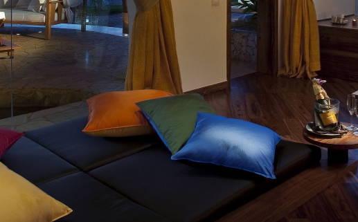 2025年农历冬月初五搬家适合吗? 乔迁新房有没有问题? 2025年农历冬月初五搬家适合吗? 乔迁新房有没有问题?