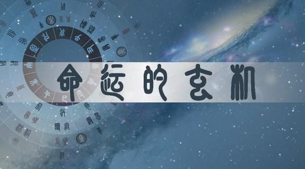 2025年7月21日几时道路修建最好 道路修建几点几分是吉时