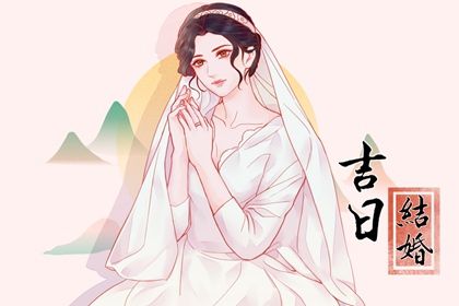 2025年07月04日订婚算不算好日子？ 今日订婚有没有问题？