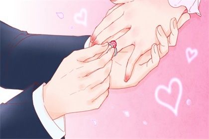 2025年农历闰六月初七订婚行吗？ 定下婚约是否是好日子？
