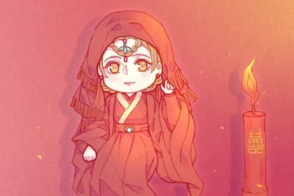 2025年06月25日订婚适合吗？ 订婚吉日宜忌查询