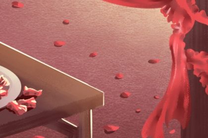 2025年农历九月廿一订婚是上上吉时吗？ 定下婚约是否合适宜？