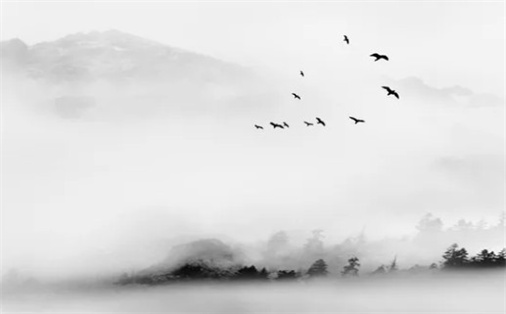 2026年01月04日动土是黄道吉日不？ 今日动土修造行吗？