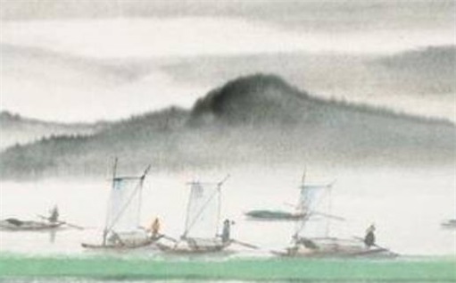 2025年09月09日是否属于动土吉日？ 今日动土修造吉利吗？