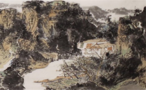 2025年12月18日动土适合吗? 适合动土吗?