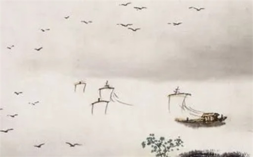 2025年农历十月廿二动土是好日子吗? 动土修造合不合适? 2025年农历十月廿二动土是好日子吗? 动土修造合不合适?