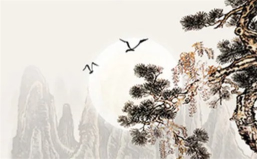 2025年农历冬月十一这日子动土是否黄道吉日？ 动土修造吉日宜忌查询