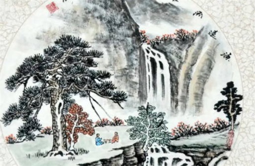 2025年10月28日动土适合吗？ 动土修造能算好日子吗