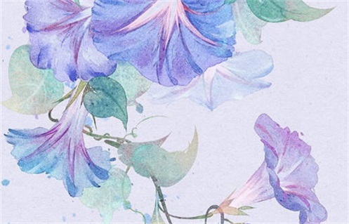 2025年12月19日动土合适吗? 今日动土建房算不算好日子?