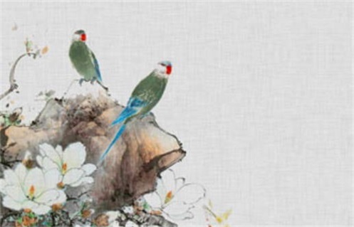 2025年农历冬月十二动土趋吉避凶了吗? 动土修造行不行? 2025年农历冬月十二动土趋吉避凶了吗? 动土修造行不行?