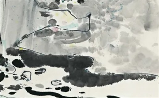 2025年农历冬月初二动土趋吉避凶了吗? 动土修造行吗?