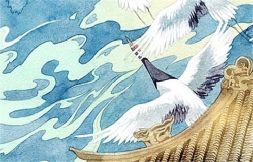 2025年农历七月廿二动土合不合适？ 动土吉日宜忌