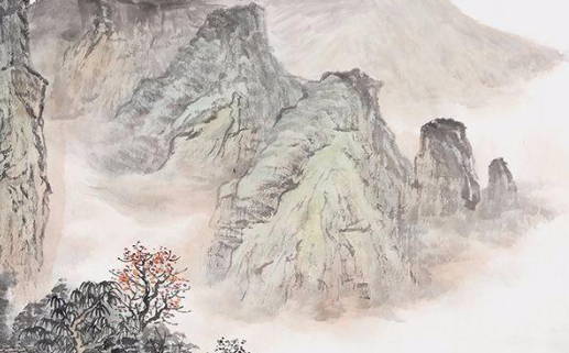 2025年农历八月二十能否作为动土黄道吉日？ 今日动土好吗