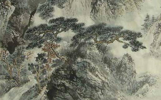 2025年农历七月十六是否为动土黄道吉日 今日动土建房行吗？