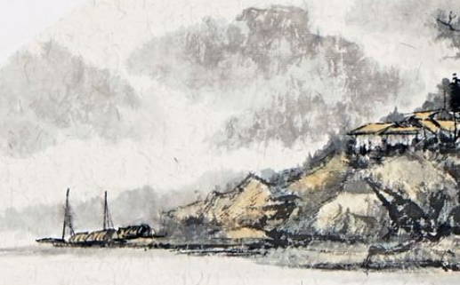 2025年10月08日动土日子合黄道没？ 动土建房有没有问题？