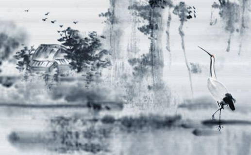 2025年农历冬月初十动土日子合黄道没？ 适合建筑房屋吗？