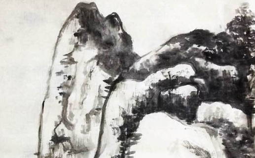 2025年06月28日动土吉利吗？ 今日动土建房是好日子吗？
