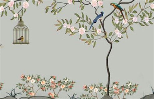 2025年农历十月十八动土可不可以? 今日动土建房合适吗? 2025年农历十月十八动土可不可以? 今日动土建房合适吗?