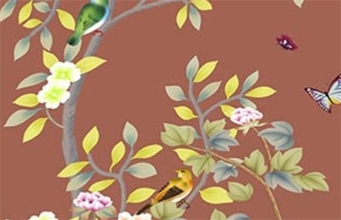 2025年农历冬月初九这日子动土旺不旺？ 动土修造行不行？