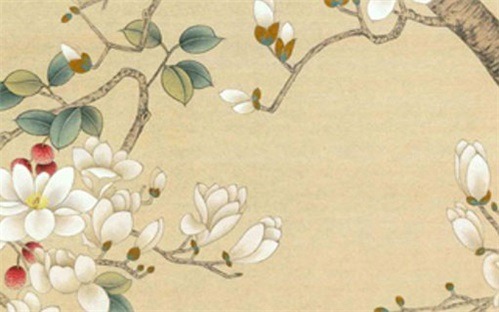 2025年农历冬月初五这日子动土是否黄道吉日？ 动土建房是好日子吗？