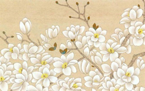 2025年农历冬月初八能否作为动土黄道吉日? 今日动土好吗 2025年农历冬月初八能否作为动土黄道吉日? 今日动土好吗