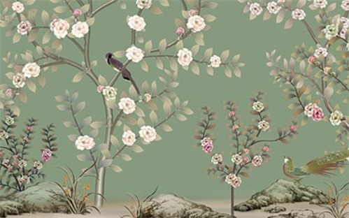 2025年12月23日这日子动土是否黄道吉日？ 今日动土修造有没有问题？