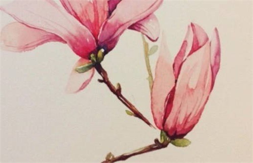 2025年农历十月廿七动土有没有问题? 动土是好日子吗?