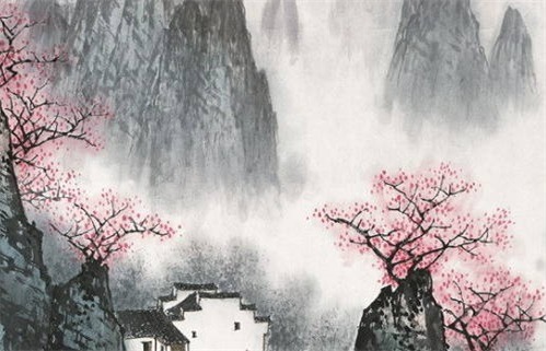 2025年农历十月十九动土有问题吗? 动土建房能行吗 2025年农历十月十九动土有问题吗? 动土建房能行吗