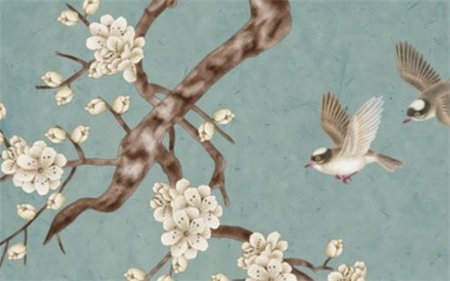 2025年12月14日动土合良辰吗? 动土修造合不合适? 2025年12月14日动土合良辰吗? 动土修造合不合适?