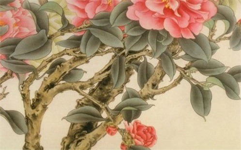 2026年01月03日这日子动土旺不旺? 动土有问题吗? 2026年01月03日这日子动土旺不旺? 动土有问题吗?