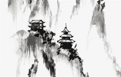 2025年08月21日动土避凶了没？ 今日建筑房屋适合吗？