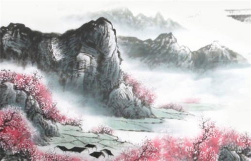 2025年农历九月廿二动土吉利吗? 今日动土好吗 2025年农历九月廿二动土吉利吗? 今日动土好吗